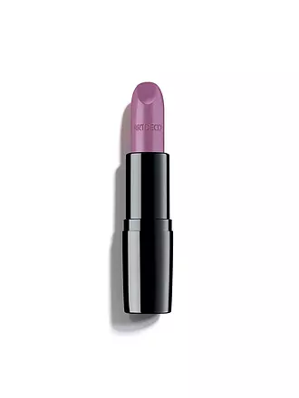 ARTDECO | Lippenstift - Perfect Color Lipstick (860 Dreamy Orange) | lila